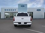 2024 Ford F-150 SuperCrew Cab 4x4, Pickup for sale #GA23449 - photo 22