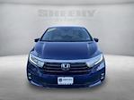 Used 2022 Honda Odyssey EX-L FWD, Minivan for sale #GA23526A - photo 9