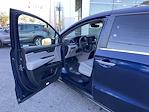 Used 2022 Honda Odyssey EX-L FWD, Minivan for sale #GA23526A - photo 11