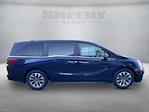 Used 2022 Honda Odyssey EX-L FWD, Minivan for sale #GA23526A - photo 3