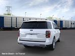 2023 Ford Expedition 4x4, SUV #GA24469 - photo 2