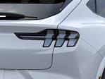 2022 Ford Mustang Mach-E AWD, SUV #GA24892 - photo 21