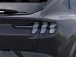 2022 Ford Mustang Mach-E AWD, SUV #GA25092 - photo 21