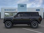 2024 Ford Bronco 4WD, SUV for sale #GA25269 - photo 4