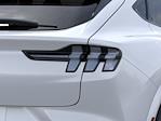 2022 Ford Mustang Mach-E AWD, SUV #GA25567 - photo 21
