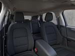 2025 Ford Escape AWD, SUV for sale #GA26105 - photo 10