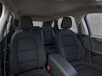 2025 Ford Escape FWD, SUV for sale #GA26650 - photo 10