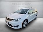 Used 2019 Chrysler Pacifica Touring L FWD, Minivan for sale #GF56168A - photo 1