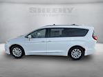 Used 2019 Chrysler Pacifica Touring L FWD, Minivan for sale #GF56168A - photo 6