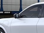 2022 Ford Mustang Mach-E AWD, SUV #GA27412 - photo 20