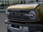 2024 Ford Bronco 4x4, SUV for sale #GA27561 - photo 19