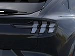 2022 Ford Mustang Mach-E 4x2, SUV #GA28909 - photo 21