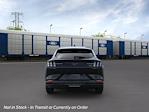 2022 Ford Mustang Mach-E 4x2, SUV #GA28909 - photo 5