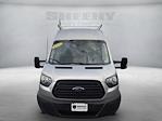 2017 Ford Transit 350 High Roof SRW 4x2, Upfitted Cargo Van for sale #GA31498A - photo 12