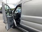 2017 Ford Transit 350 High Roof SRW 4x2, Upfitted Cargo Van for sale #GA31498A - photo 15