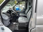 2017 Ford Transit 350 High Roof SRW 4x2, Upfitted Cargo Van for sale #GA31498A - photo 17