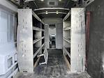 2017 Ford Transit 350 High Roof SRW 4x2, Upfitted Cargo Van for sale #GA31498A - photo 19