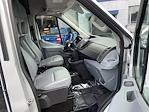 2017 Ford Transit 350 High Roof SRW 4x2, Upfitted Cargo Van for sale #GA31498A - photo 24