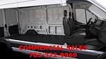 2024 Ford Transit 250 Medium Roof RWD, Empty Cargo Van for sale #GA31818 - photo 6