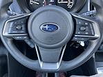 Used 2020 Subaru Forester Base AWD, SUV for sale #GA32864A - photo 19