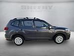 Used 2020 Subaru Forester Base AWD, SUV for sale #GA32864A - photo 3