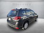 Used 2020 Subaru Forester Base AWD, SUV for sale #GA32864A - photo 2