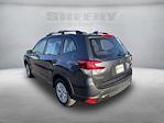 Used 2020 Subaru Forester Base AWD, SUV for sale #GA32864A - photo 5