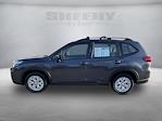 Used 2020 Subaru Forester Base AWD, SUV for sale #GA32864A - photo 6