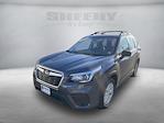 Used 2020 Subaru Forester Base AWD, SUV for sale #GA32864A - photo 8