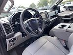 2020 Ford F-150 SuperCrew Cab SRW 4x4, Pickup #GA33333A - photo 24