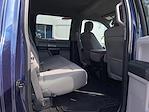 2020 Ford F-150 SuperCrew Cab SRW 4x4, Pickup #GA33333A - photo 42