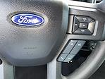 2020 Ford F-150 SuperCrew Cab SRW 4x4, Pickup #GA33333A - photo 51
