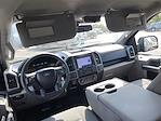 2020 Ford F-150 SuperCrew Cab SRW 4x4, Pickup #GA33333A - photo 60