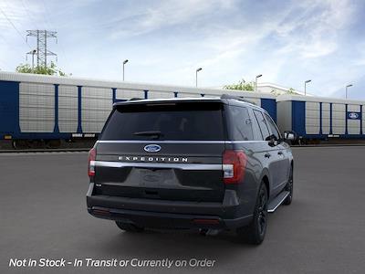 2022 Ford Expedition 4x4, SUV #GA33336 - photo 2