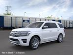 2023 Ford Expedition 4x4, SUV #GA33373 - photo 4