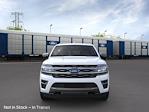 2023 Ford Expedition 4x2, SUV #GA33375 - photo 3