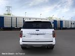 2023 Ford Expedition 4x2, SUV #GA33375 - photo 8