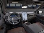 2023 Ford Expedition 4x2, SUV #GA33375 - photo 9