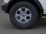 2024 Ford Bronco 4x4, SUV for sale #GA34858 - photo 20