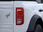 2024 Ford Bronco 4x4, SUV for sale #GA34858 - photo 22