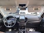 2023 Ford Bronco Sport AWD, SUV for sale #GA34858A - photo 27
