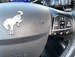 2023 Ford Bronco Sport AWD, SUV for sale #GA34858A - photo 31