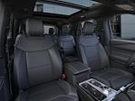 2024 Ford Explorer 4WD, SUV for sale #GA35040 - photo 10