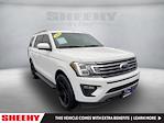 2020 Ford Expedition 4x4, SUV for sale #GA35806A - photo 3