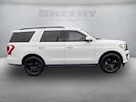 2020 Ford Expedition 4x4, SUV for sale #GA35806A - photo 4