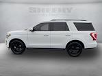 2020 Ford Expedition 4x4, SUV for sale #GA35806A - photo 9