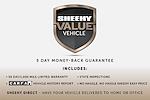 Used 2016 Jeep Cherokee Trailhawk 4x4, SUV for sale #GA37100A - photo 6