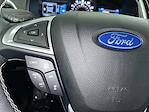 2022 Ford Edge, SUV #GA39357B - photo 52