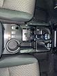 2020 Toyota 4Runner 4x4, SUV #GA39611B - photo 21