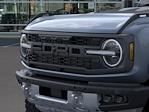 2024 Ford Bronco 4x4, SUV for sale #GA40501 - photo 19